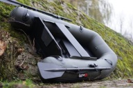 Човни Spartan Boats Spartan 210 Light - понтон