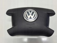 VW T5 airbag poduszka kierowcy 7H0880201H