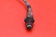 SONDA LAMBDA 0258006721 TOYOTA AYGO 1 e 1.0 VVT-e 68 KM 05-08