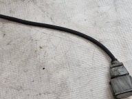 shaft position sensor OE 038907319A SEAT LEON and 1.9 TDI 02r