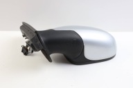 SEAT ALTEA XL mirror left 7 PIN E9024142 E9011142 EUROPA