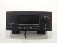 Unite commande clima Bouches buses CITROEN BERLINGO PARTNER III 9825993277 ELEKTRYK