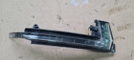 A4 B8 indicator blinker mirrors right front 8K0949102 A5 8T A6 A3