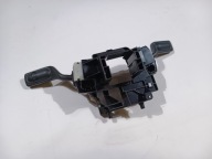 Manetka DEVIO LUCI DEVIO komplet Ford Mustang 2005-2009