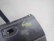 HONDA FR-V 05-09 door front front right