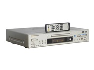 DVD prehrávač ONKYO DV-SP800 (S)