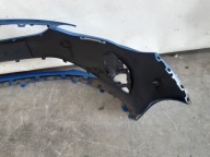 bumper front front Opel Astra L VI