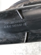 Blende Abdeckung Leuchte rechts heck FORD KUGA MK2 LIFT
