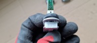 Q5 80A SQ5 sensor TEMPERATURY WEWNETRZNEJ 3D0907543A A4 B8 A5 8W