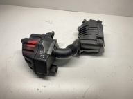 Gehäuse filter VOLKSWAGEN PASSAT CADDY TOURAN