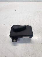 switch control seat right AUDI A3 8L 8L0959766