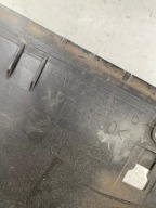 MAZDA CX-5 e 15- superiore RIVESTIMENTO KA0G-50716