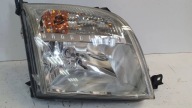 light front right FORD FUSION 2N1 02