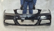 BMW 3 E90 E91 m-packet LCI LIFT 08- bumper front front without DZIUR 7891386