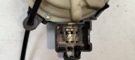 ignition 31300585 VOLVO S40 II