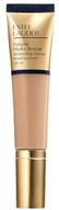 ESTEE LAUDER PODKŁAD DO TWARZY 4N1 SHELL BEIGE