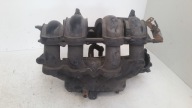 intake manifold 4M5G9424CF Ford C-MAX