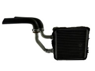 heater VOLKSWAGEN SHARAN 3393