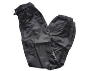 CAMPUS spodnie p/deszczowe 140*wodoodporne