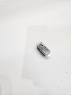 light PROJEKTOR LOGO door AUDI A3 A4 A5 A6 A7 A8 S-LIN E