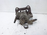 caliper brake rear part left Audi A4 B7 1.9 TDI Kombi 2006r.