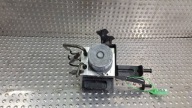 Pompe Unité de contrôle ABS 6769707 6769709 BMW E60 E61 E63 E64