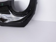 BMW 1 F40 m-packet M135IX diffusore SPOILER posteriore