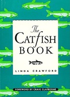 The Catfish Book Crawford Linda