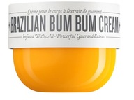 SOL DE JANEIRO BRAZILIAN BUM BUM CREAM 75ML