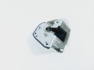 lock door right rear CITROEN Berlingo and 1 05-08