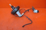 FORD TOURNEO COURIER 14- Servo bremsen Pumpe Behälter