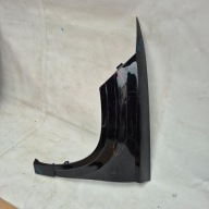 SEAT ATECA 16-> fender front front left