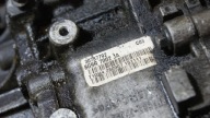 CAMBIO manuale FORD S-MAX 8GR9R7002JA