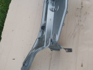 DACIA SANDERO II 2 2012R- front body wall front pillar upper upper