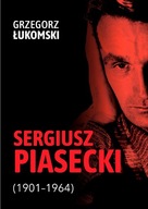 SERGIUSZ PIASECKI (1901-1964)