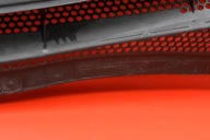 torpedo EU 13434158 OPEL CORSA E 14-20