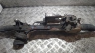 control VOLKSWAGEN PASSAT B6 1K1423981