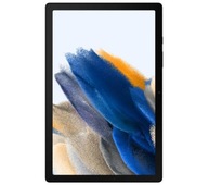 Samsung Galaxy Tab A8 10,5" X200 Wi-fi 64Gb