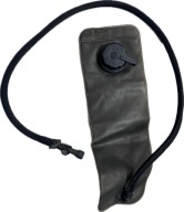 CAMELBAK UTÁNTÖLTŐ 70 OZ-OS TARTÁLYHOZ KB. 2 LITER (7) DB