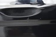 door front front right HONDA CR-V III