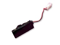 KAMERA W in mirror PRAWYM Seat Leon IV 5FB945292C original!!! !J