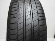 wheels discs tyres OPEL GRANDLAND R19 5mm