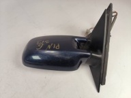 Spiegel links VOLKSWAGEN PASSAT B4