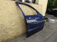 BMW X3 G01 17- door right front