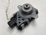 régulateur REDUKTORA 0CJ927755 AUDI A6 C8 A4 B9 2.0 TDI !J