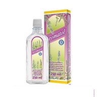 AROMATOL - 250 ml