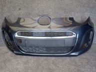 CITROEN C1 LIFT 12- front bumper front