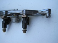 injection ramp HONDA INSIGHT 1.3i YA14BASY