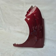 FIAT DOBLO II 2 OPEL COMBO D 08r. -> fender left front front