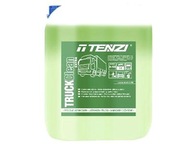 Tenzi Truck Clean Extra aktívna pena 5L